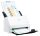 Canon R30 Dokumentenscanner
