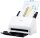 Canon R30 Dokumentenscanner