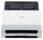 Canon R30 Dokumentenscanner