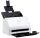 Canon R30 Dokumentenscanner