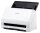 Canon R30 Dokumentenscanner