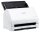 Canon R30 Dokumentenscanner