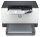 HP LaserJet M209dw Laserdrucker weiß