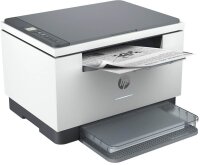 HP LaserJet MFP M234dw 3 in 1 Laser-Multifunktionsdrucker...