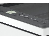 HP LaserJet MFP M234dw 3 in 1 Laser-Multifunktionsdrucker weiß