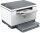 HP LaserJet MFP M234dw 3 in 1 Laser-Multifunktionsdrucker weiß
