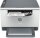 HP LaserJet MFP M234dw 3 in 1 Laser-Multifunktionsdrucker weiß