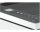 HP LaserJet MFP M234dw 3 in 1 Laser-Multifunktionsdrucker weiß