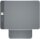 HP LaserJet MFP M234dw 3 in 1 Laser-Multifunktionsdrucker weiß