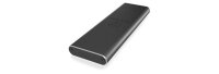 RaidSonic ICY BOX® IB-183M2 Festplattengehäuse