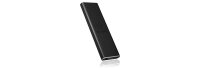 RaidSonic ICY BOX® IB-183M2 Festplattengehäuse