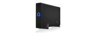 RaidSonic ICY BOX® IB-377U3 Festplattengehäuse