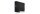 RaidSonic ICY BOX® IB-377U3 Festplattengehäuse