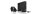 RaidSonic ICY BOX® IB-377U3 Festplattengehäuse