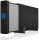 RaidSonic ICY BOX® IB-377-C31 Festplattengehäuse