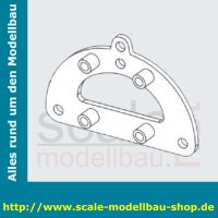 GfK-Spant actro-c
