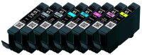 Canon PIXMA PRO-200s Fotodrucker schwarz