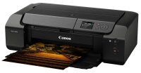 Canon PIXMA PRO-200s Fotodrucker schwarz