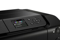 Canon PIXMA PRO-200s Fotodrucker schwarz