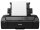 Canon PIXMA PRO-200s Fotodrucker schwarz