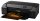 Canon PIXMA PRO-200s Fotodrucker schwarz