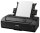 Canon PIXMA PRO-200s Fotodrucker schwarz