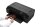 Canon PIXMA PRO-200s Fotodrucker schwarz