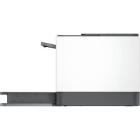 HP LaserJet M207dw Laserdrucker grau