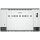 HP LaserJet M207dw Laserdrucker grau