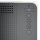 HP LaserJet M207dw Laserdrucker grau