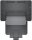 HP LaserJet M209d Laserdrucker grau