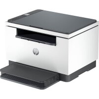HP LaserJet MFP M234d 3 in 1 Laser-Multifunktionsdrucker grau