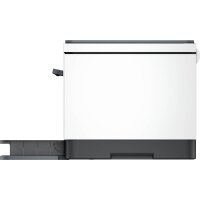 HP LaserJet MFP M234d 3 in 1 Laser-Multifunktionsdrucker grau