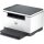 HP LaserJet MFP M234d 3 in 1 Laser-Multifunktionsdrucker grau