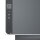 HP LaserJet MFP M234d 3 in 1 Laser-Multifunktionsdrucker grau