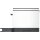 HP LaserJet MFP M234d 3 in 1 Laser-Multifunktionsdrucker grau