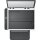 HP LaserJet MFP M234d 3 in 1 Laser-Multifunktionsdrucker grau