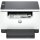 HP LaserJet MFP M234d 3 in 1 Laser-Multifunktionsdrucker grau