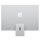 Apple iMac, 16 GB RAM, 256 GB SSD, Apple M4