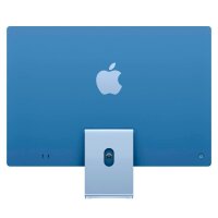 Apple iMac, 16 GB RAM, 256 GB SSD, Apple M4