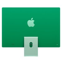 Apple iMac, 16 GB RAM, 512 GB SSD, Apple M4