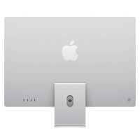 Apple iMac, 16 GB RAM, 256 GB SSD, Apple M4