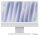 Apple iMac, 16 GB RAM, 256 GB SSD, Apple M4