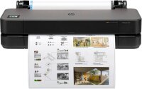 HP DesignJet T230 610 mm (24 Zoll) 2025 Edition Plotter