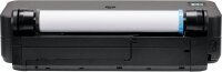 HP DesignJet T230 610 mm (24 Zoll) 2025 Edition Plotter