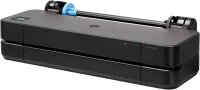 HP DesignJet T230 610 mm (24 Zoll) 2025 Edition Plotter