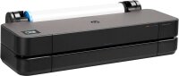 HP DesignJet T230 610 mm (24 Zoll) 2025 Edition Plotter