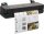 HP DesignJet T230 610 mm (24 Zoll) 2025 Edition Plotter