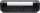 HP DesignJet T230 610 mm (24 Zoll) 2025 Edition Plotter