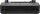 HP DesignJet T230 610 mm (24 Zoll) 2025 Edition Plotter